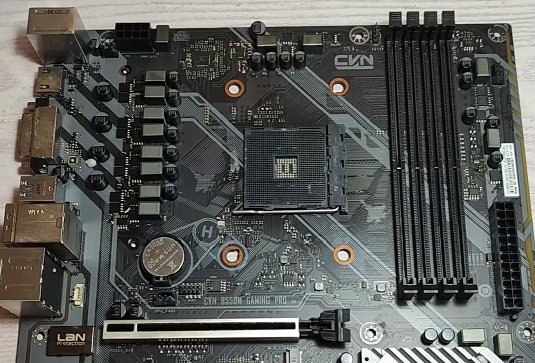 七彩虹電腦死機(jī)藍(lán)屏維修 成都七彩虹維修中心點(diǎn) 技術(shù)資訊 第1張-成都十五維修